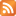 Подписка на tcminfo RSS